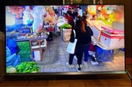 TCL 50吋4K電視