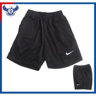 CELANA BADMINTON Nike 7006 IMPORT CELANA BULUTANGKIS LOGO