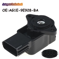 Car Auto accessorie Throttle Position Sensor TPS For Ford Lincoln LS Navigator AG1E9E928BA AG1E-9E92
