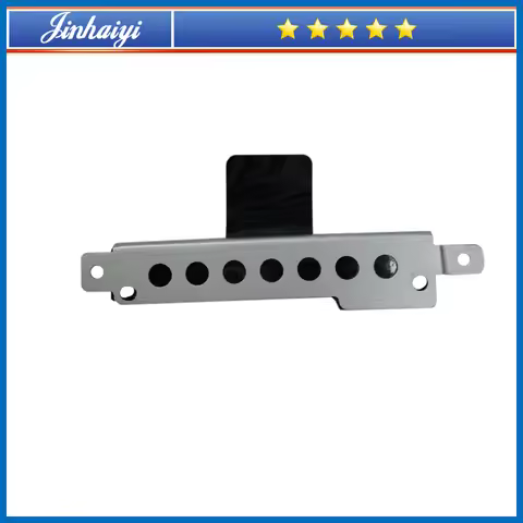 For MSI GF66 GF76 GL66 GL76 MS-1581 1582 Katana HDD Bracket Mounting Bracket