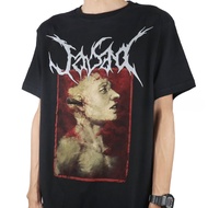 TSHIRT JASAD - WARUGA JATI