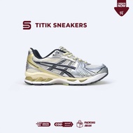 ASICS GeL Series Shoes