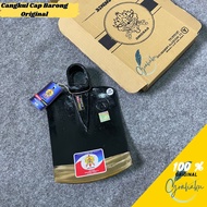 PROMO MURAH Cangkul Cap Barong 100 % Original - Pacul Barong Kuwalitas Tebal Dan Anti Lengket
