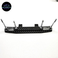 TAMIYA BUMPER STAY DEPAN TAMIYA STO RIGID -TATA TOYS SHOP
