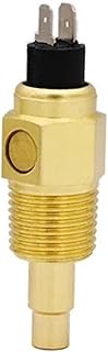 Oil Level Sensor WHT003860 WHT003861 WHT003862 WHT003863 Fit For Q2 A2 Polo 6R 6C 6Q0927804B 6Q09278
