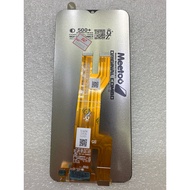 Lcd vivo y18 - y18s - y28s