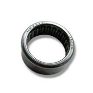 Bearing HK 2212 NTN Bamboo Bearing NTN HK2212