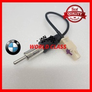 BMW E39/E46 ANTENNA ANDROID SOCKET CABLE FOR ANDROID PLAYER USE