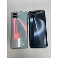 Oppo a93 case, oppo a93 case set