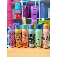 FANCY BOTTLE 750ML 750ML DRINKING BOTTLE/ CUTE DRINKING BOTTLE/
