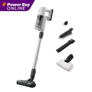 ELECTROLUX 600 เครื่องดูดฝุ่นแบบด้ามไร้สาย 85 วัตต์ 0.6 ลิตร (สี Shell White) รุ่น EFP61714 a As the