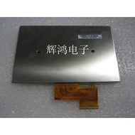 SZ Auo 5 inch  display 67p 40-core 59.05a12 . 004-1485h with touch Original genuine goods in stock