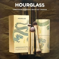 HOURGLASS Complete Makeup Brush