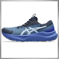 Asics Running Shoes GT-2000 14 LITE-SHOW Women