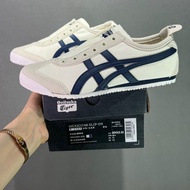 Tiger Hot-selling b7 product Men b3 b8 and Women b9 Running b6 Onitsuka b1 Mexico b2 shsh Sport Shoe
