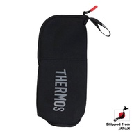 THERMOS FFX751 Pouch FFX751POU Black【Direct from Japan】
