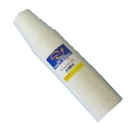 PAPER CUP 9OZ 50'S PAPER CUP 9OZ 50'S