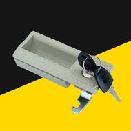 Terkini Kunci Loker Cyber Lock Kunci Filing Cabinet Kunci Lemari Besi Kunci Lemari Arsip