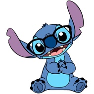 Daphne Testing 111111