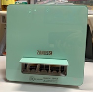 金章 ZANUSSI 浴室寶 ZBHC8