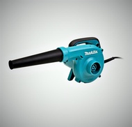 MAKITA UB1103 เครื่องเป่าลม (ปรับรอบ)