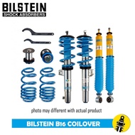 VW Golf MK6 08-14 - BILSTEIN B16 PSS10 COILOVER