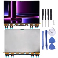 จอแสดงผล LCD สำหรับ MacBook Pro 14 A2442 2021