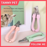 Cat Pet Dog  Stainless Steel Thinning Scissors Shears Grooming Hair Cutting