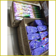 ✤ ✔ ❁ Lemon Square Whatta Tops Assorted 35gx10s