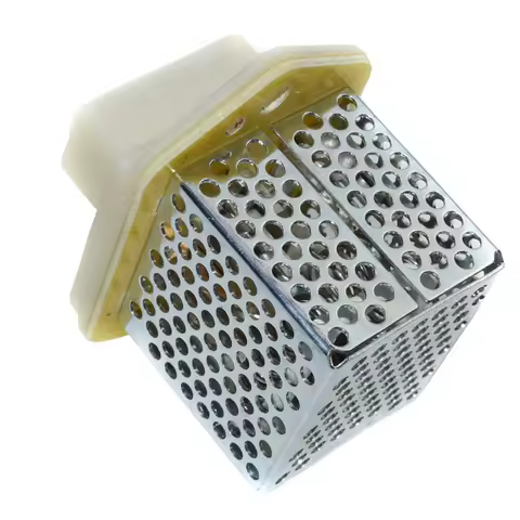 New 5369394 JA1202 Blower Motor Resistor Fit for Nissan Pathfinder D21 RU207 RU892 3A1155 2400308391