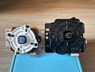 三和搖桿  Hori搖桿 靜音搖桿 Otto Arcade Stick Fighting Stike Joystick 街霸 拳皇 Spikeout