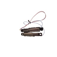 [Ready Stock] Dell Latitude E5480 E5490 5480 5491 P72G Speaker Speaker 07Y2TF