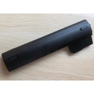 battery for HP Mini 11-35 Mini 11-36 Mini 11-37 s ED3 ED6 ED666 HSTNN-LB1Y 63193-1 HSTNN-UB1Y 61456