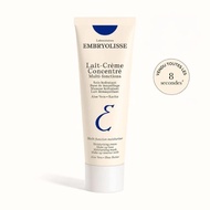 EMBRYOLISSE Lait-Crème Concentré Moisturizer (Concentrated Milk Cream)