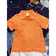Gap Polo Shirt