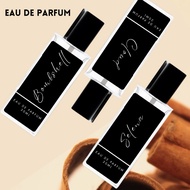 Perfume Edp 30ml , Men List 1