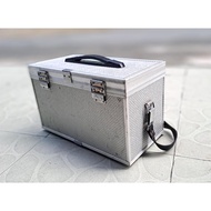 Liquidation of Hakuba Japanese Suitcase