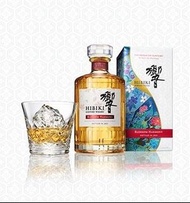 現貨❗️響2025 Blossom Harmony❗️