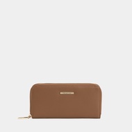 SC2 - CNY 2022 - Tracey Basic Long Zipped Wallet