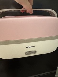 Rasonic 迷你電飯盒