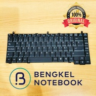 MSI VR330 FL32 Keyboard