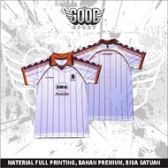 Classic Retro JerseyGood BAND Jersey/ Retro Jersey/ Casual Jersey/ Vintage Jersey/