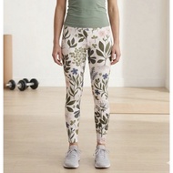 Society6 Exercise Pants