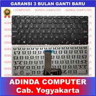 Asus X409 X415 X415J X415JA X415M X415MA M415 Keyboard