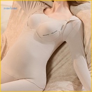 SOME Warm Winter Nursing Ensuring Warmth Comfortable for Outdoor Errands Walks