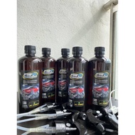 FIQ GlanzPro 🔥Body Shine Solvent🔥