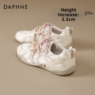 Daphne | Breathable Versatile Training Shoe