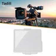 [dksqer] Screen Protector Replaces Part,  Dustproof Cover Protector for D7000 DSLR Camera