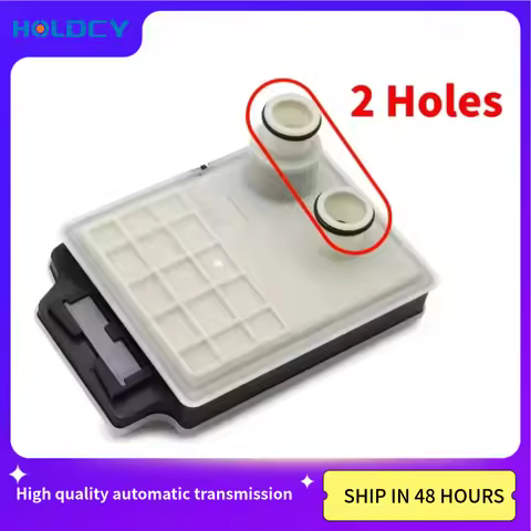 7DCT450 Automatic Transmission Oil Filter For Great Wall GWM HAVAL VV5 VV7 H6 H4