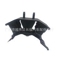 UC2L39340 UC2L-39-340 UC2L39340A AB39-7E373-JC Engine Foot Rubber Mount4.6